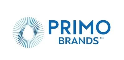 Primo Brands™ Replenishes 400 Million Gallons of Water, Hits Important Sustainability, Water Stewardship and Circular Packaging Milestones