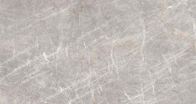 Smartstone Pietra Luna Brings Fresh Kitchen Design Ideas to Australian Homes Now