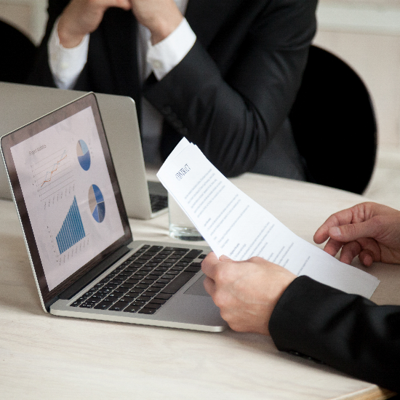 Rodriguez Lagorio: Fremont's Experienced Probate Attorney