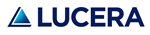 Launch of TechBio firm, Lucera, brings decision intelligence to drug development, making it more predictable, more evidence-grounded, and more efficient
