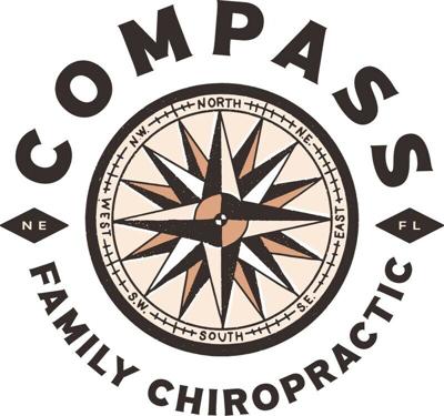 St. Augustine Chiropractor, Compass Family Chiropractic, Utilizes Safe and Gentle Care Options to Support Women During Pregnancy