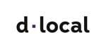 dLocal added to membership of US small-cap Russell 2000® Index