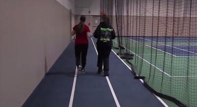 Weight Loss Story   Monday  February 16  2015   YouTube