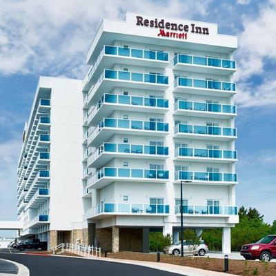 RESIDENCE-INN-OC