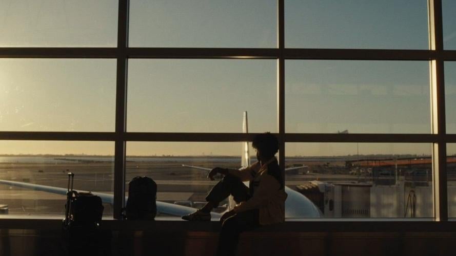 The Travel Companion5