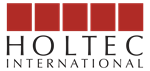 Holtec Nuclear Corporation Announces Public Filing of Registration Statement for Proposed Initial Public Offering