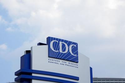 CDC Vaccine Committee