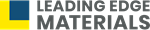LEADING EDGE MATERIALS CLOSES FIRST TRANCHE OF C$ 6,000,000 PRIVATE PLACEMENT WITH BINDING STANDBY SUBSCRIPTION AND COMMITMENT OF CORNERSTONE SHAREHOLDER