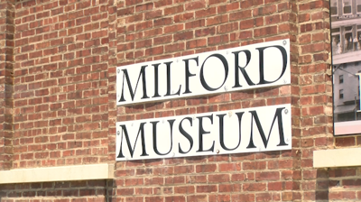 Milford Museum