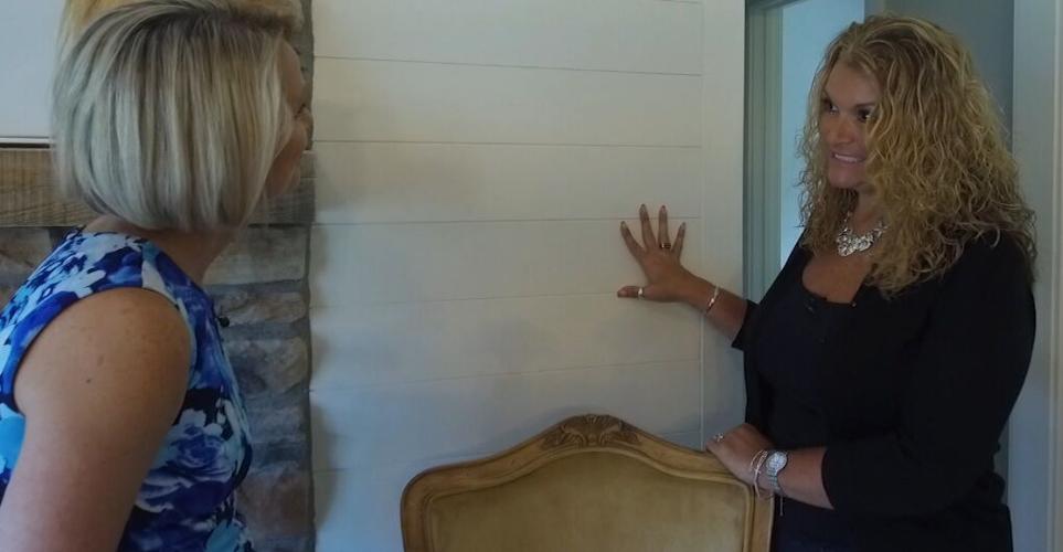 Pam Price, Remax Coast & Country