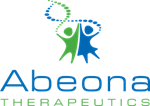 Abeona Therapeutics® Announces Activation of Children's Hospital of Philadelphia as a New Qualified Treatment Center for ZEVASKYN®