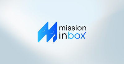Steve Baltodano Leads Mission Inbox to $25M Valuation as Demand for Email Deliverability Surges