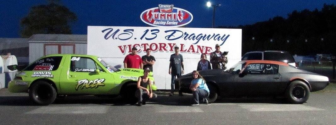 18836873_10155418780798679_5936893376147615691_o