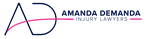 Amanda Demanda Urges Next Generation of Lawyers to Find Their Voice in New Above the Law Commentary