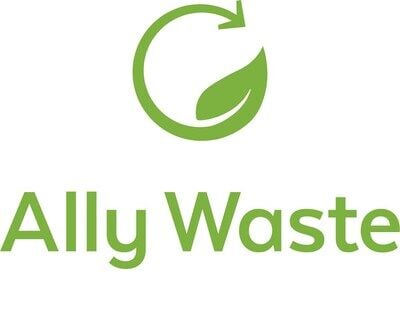 Ally Waste CEO James Crawley Named One of Waste360's 40 Under 40