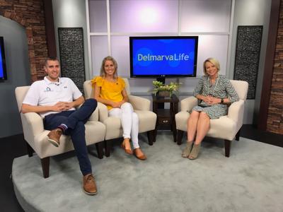 43547700_1074727522713910_20969705376317440_n