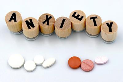 Effective Anxiety Treatments For Teens: How to Break Those Catastrophic Cycles