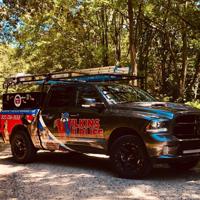 106120542_780780912459409_7925432147229571566_n