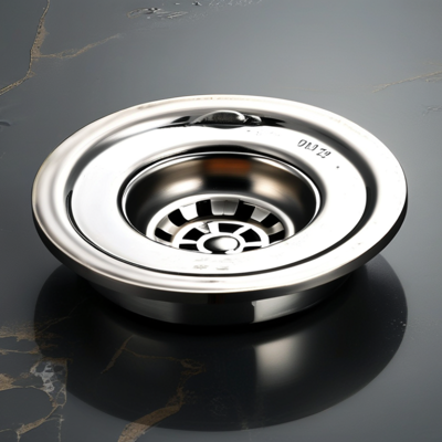 China’s Top 10 Stainless Steel Floor Drain Manufacturers Highlight Industry Strength