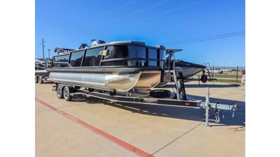 Trailer Parts and Equipment in Katy, TX, Increase for RV and Travel Needs