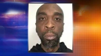 Princess Anne Man Sentenced in Salisbury Armored Truck Robbery