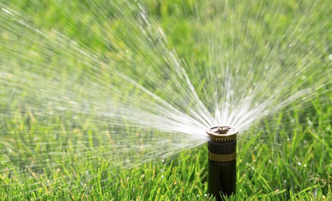 RLIrrigation-660×400