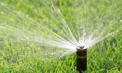 RLIrrigation-660×400