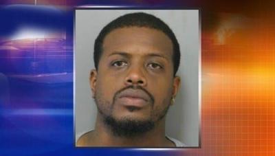Suspect in Shooting Death of Delaware Man Turns Self in