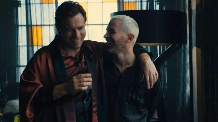 Movie Review – Birds of Prey