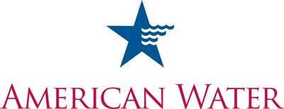 American Water Announces 2025 Camden Community Investment Report