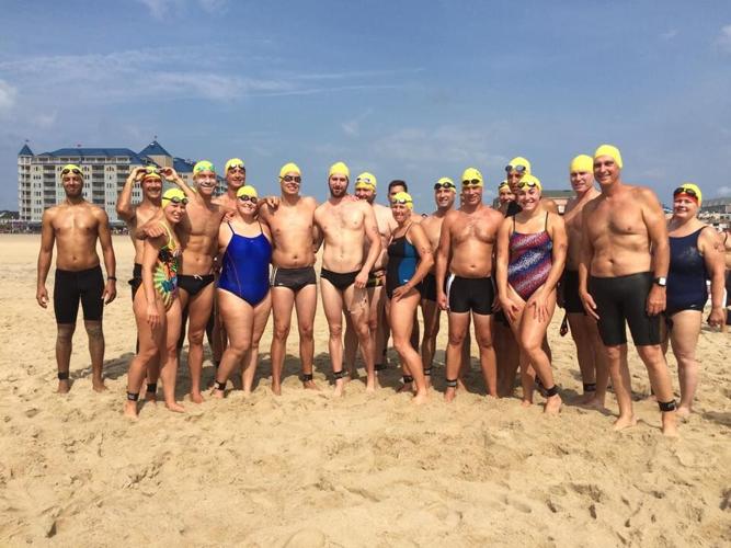 11739574_10154038445768032_51614622_n