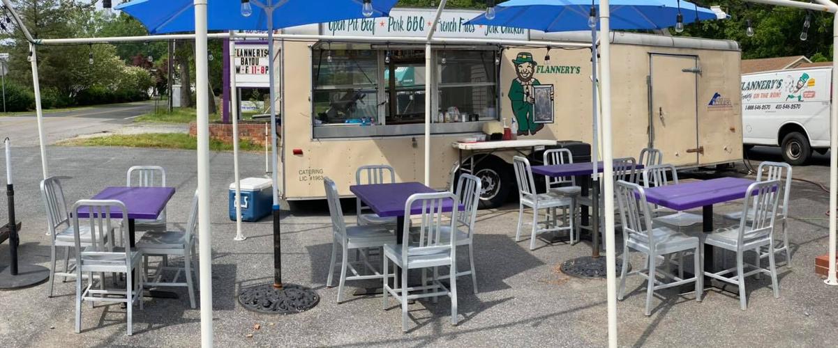 101941590_10157612670382582_5120029156351934464_o