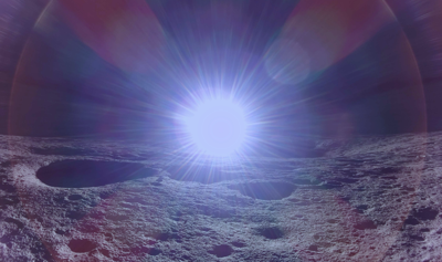 Firefly Aerospace Acquires Space-ng to Advance Future of Autonomous Space Operations