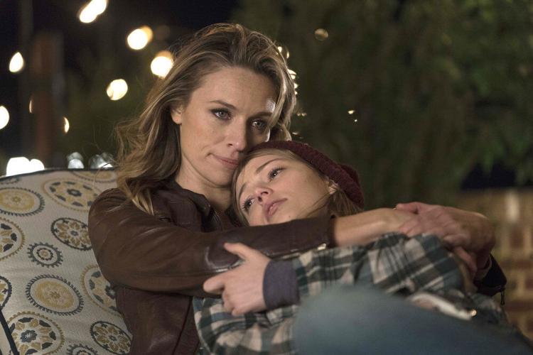 TV Review – The Village (2019)