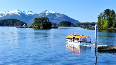Wrangell Boat Excursions: When Is the Best Time of Year for Scenic and Wildlife Tours?