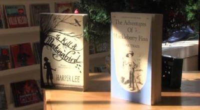 Accomack County School Board Lifts Controversial Book Ban