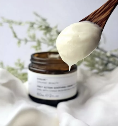 What Defines a Top-Tier Cosmetic Raw Materials Ectoin Ingredient Supplier in USA for Premium Skincare Brands