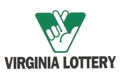 Lottery Raises More Than $500 Million for Va. Schools