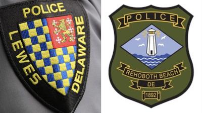 reho & lewes pd.jpeg