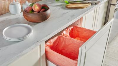 Easy room-by-room tips to reset your home for summer