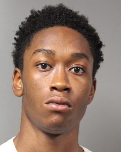 Four Charged in Dewey Beach Brawl