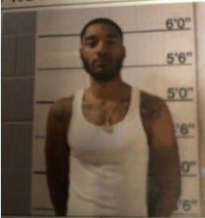 Police Target Criminal Activity, Drug Use in Wicomico and Dorchester Counties