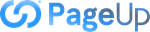 PageUp Launches Paige, Unifying Recruiting in One Multi-Functional Conversational Assistant