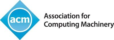 ACM A.M. Turing Award Honors Charles H. Bennett and Gilles Brassard for Foundational Contributions to Quantum Information Science