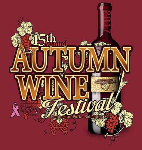 wine-festvial