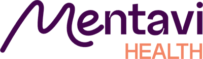 Mentavi Health to Present Adult ADHD Diagnostic Evaluation Data at Psych Congress Elevate 2026
