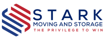 Stark Moving and Storage Won 2026 Boston Business Excellence Award for Outstanding Relocation Services in Greater Boston