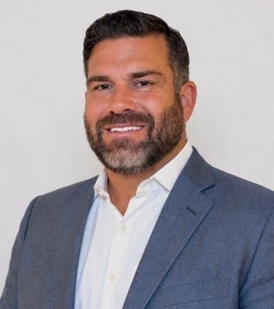 Beacon Financial Corporation Announces CEO Transition: Sean A. Gray Appointed Chief Executive Officer; Paul A. Perrault to Retire