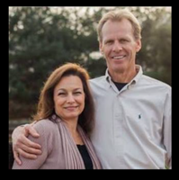 Beauchamp to Replace Anderton as Maryland State Delegate for District 38B