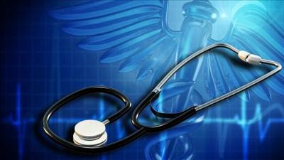 Community health